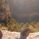 arizona from other cameras - DSCF1441